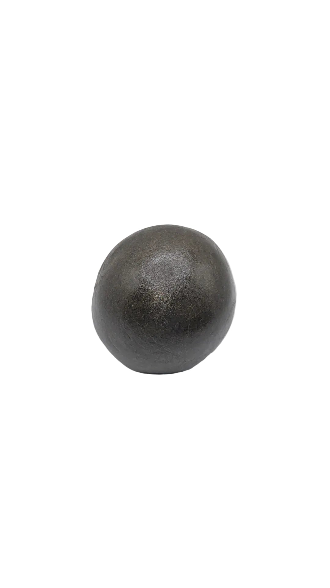 Hashburger - Temple Ball Hashish