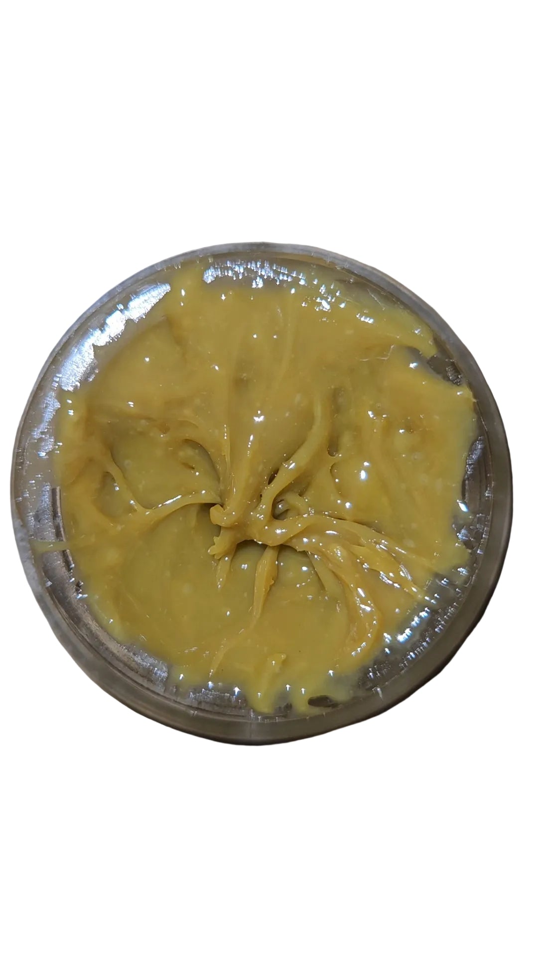 Blockberry - Tier 3 Full Spec Hash Rosin