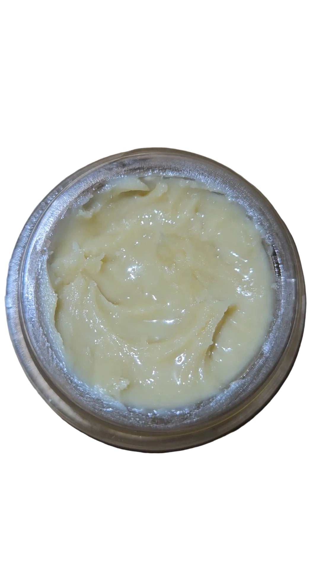 Z3 - Tier 1 73u-90u Cold Cure Hash Rosin