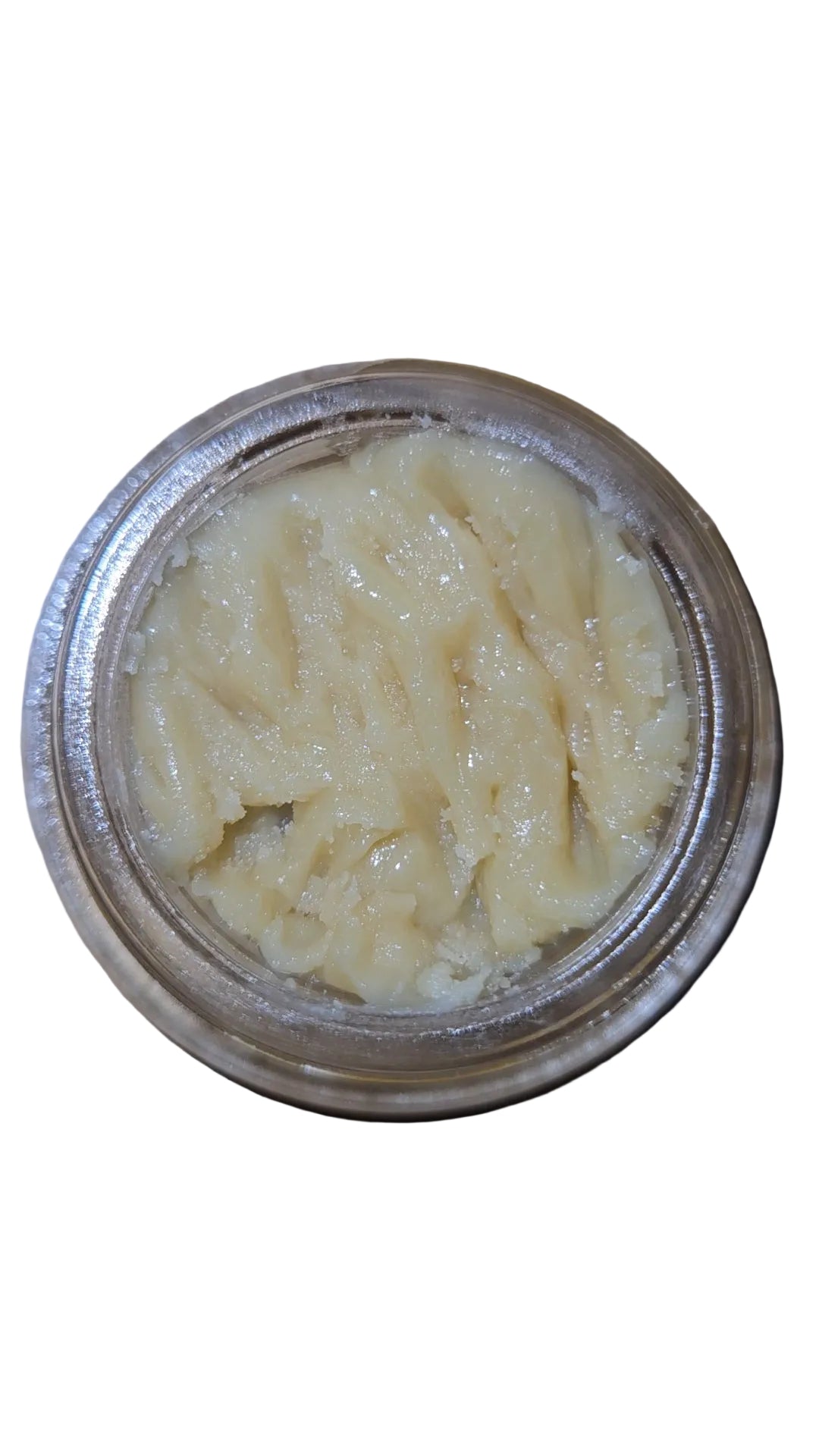 Tallymon - Tier 1 73u-90u Cold Cure Hash Rosin
