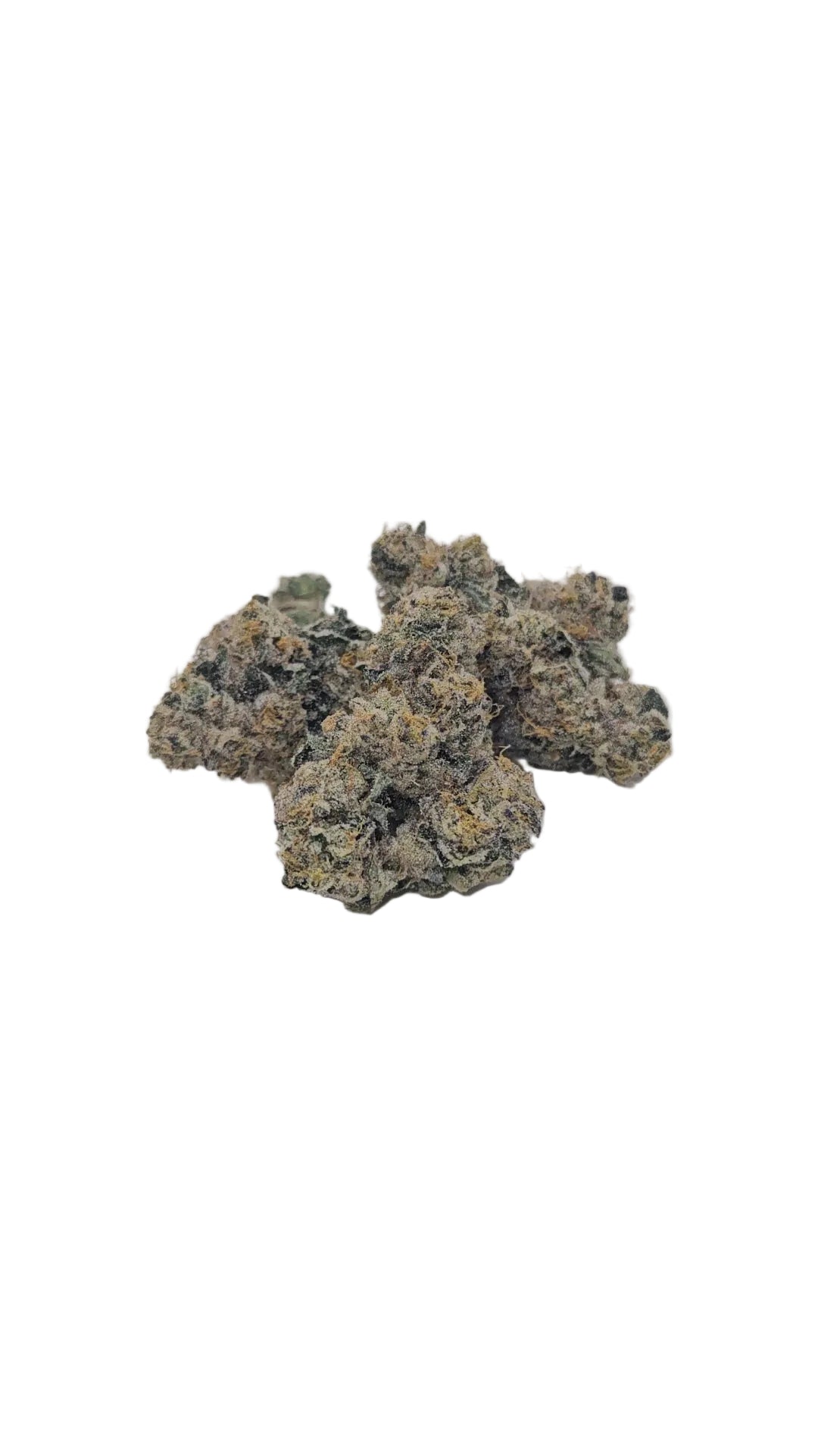 Wedding Cake - Indoor