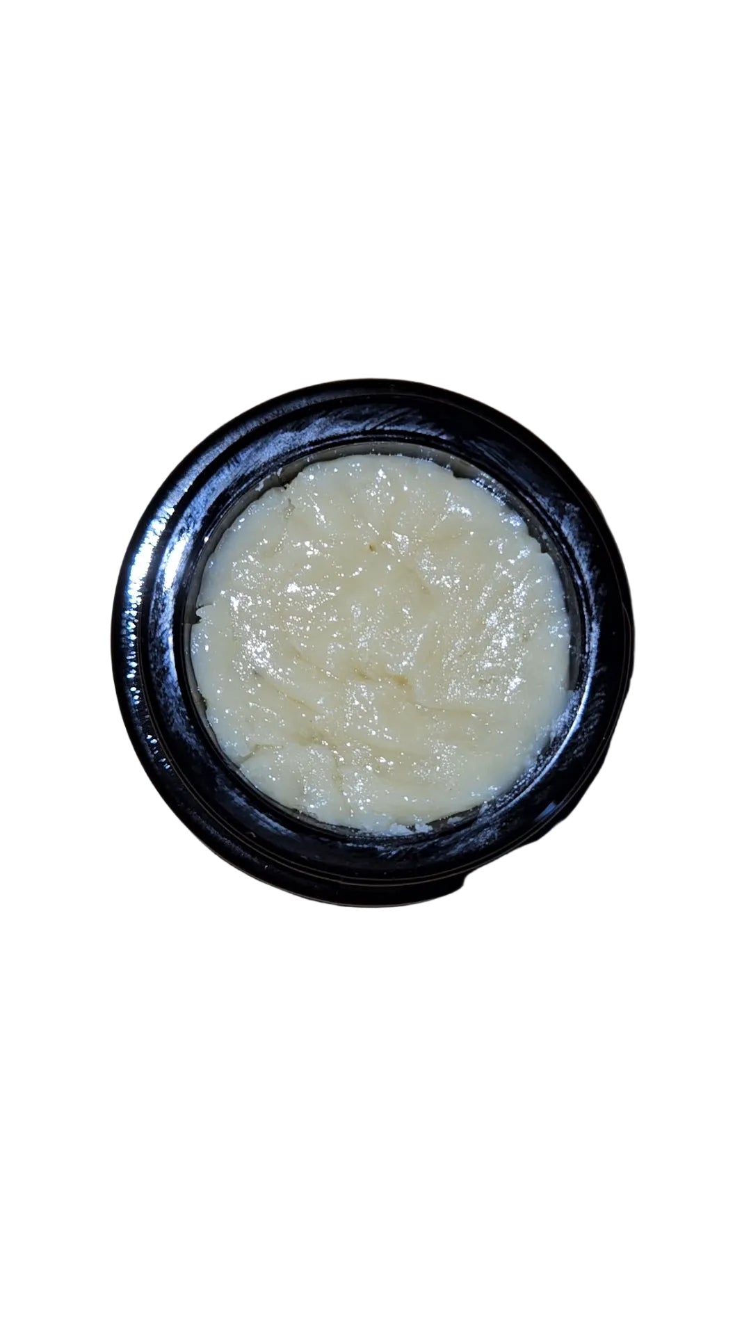 Banana Pie - Tier 1 73u-90u Cold Cure Hash Rosin