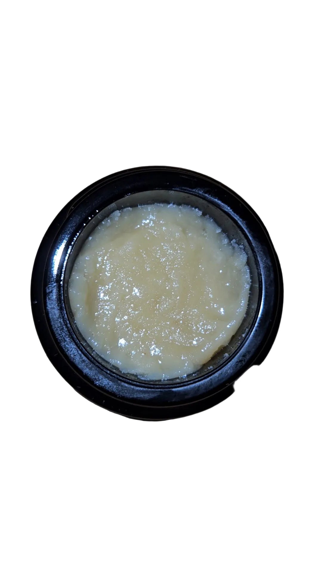 Blueberry Parfait - Tier 1 73u-90u Cold Cure Hash Rosin