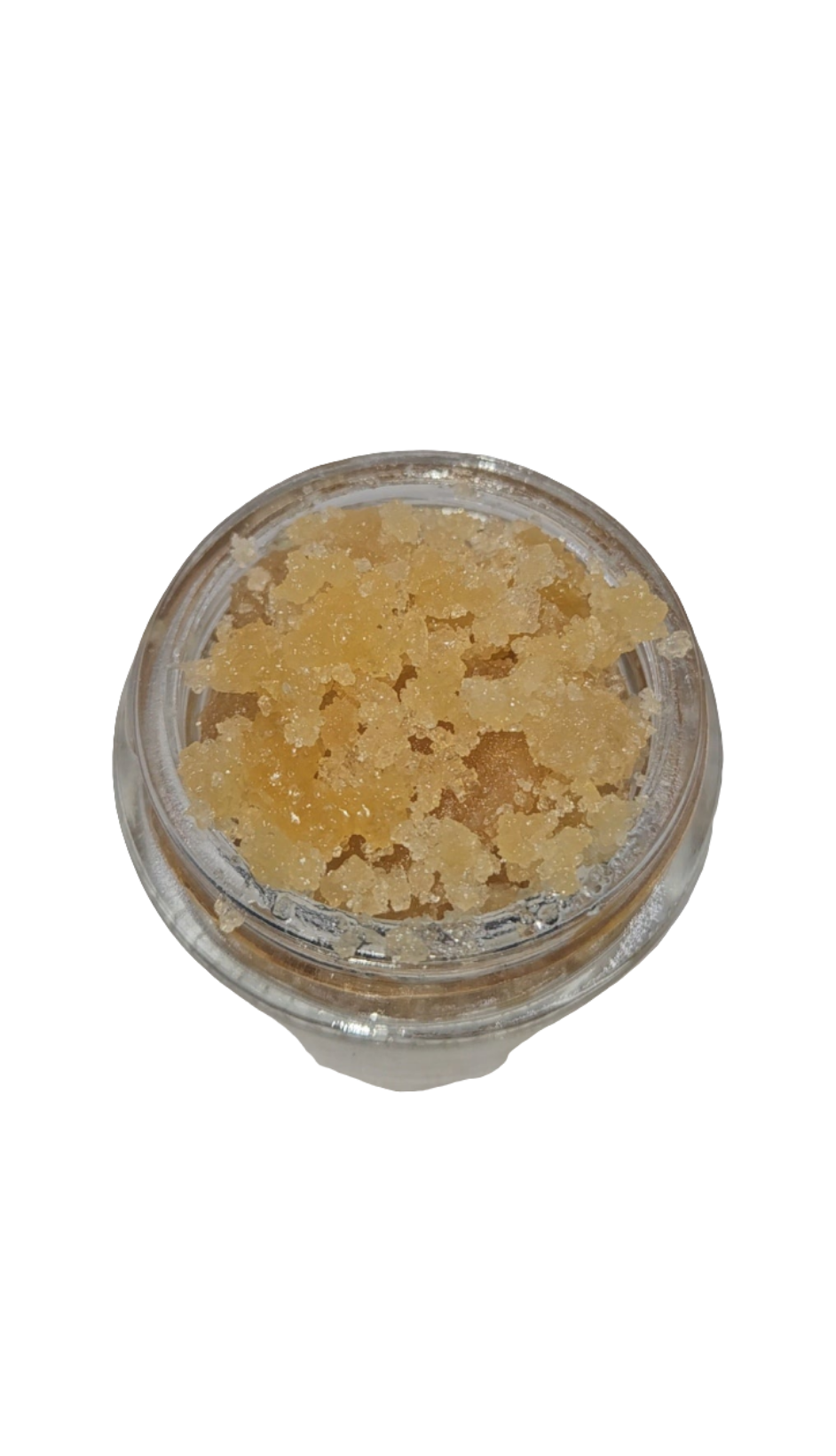 Fruity Pebbles OG - Diamonds w/ Sauce