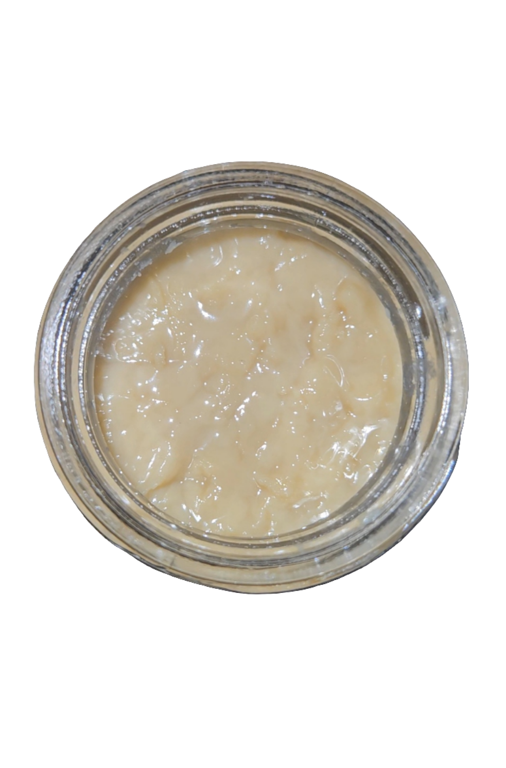 Blood Orange Tangie - Tier 1 73u-90u Single Micron Hash Rosin