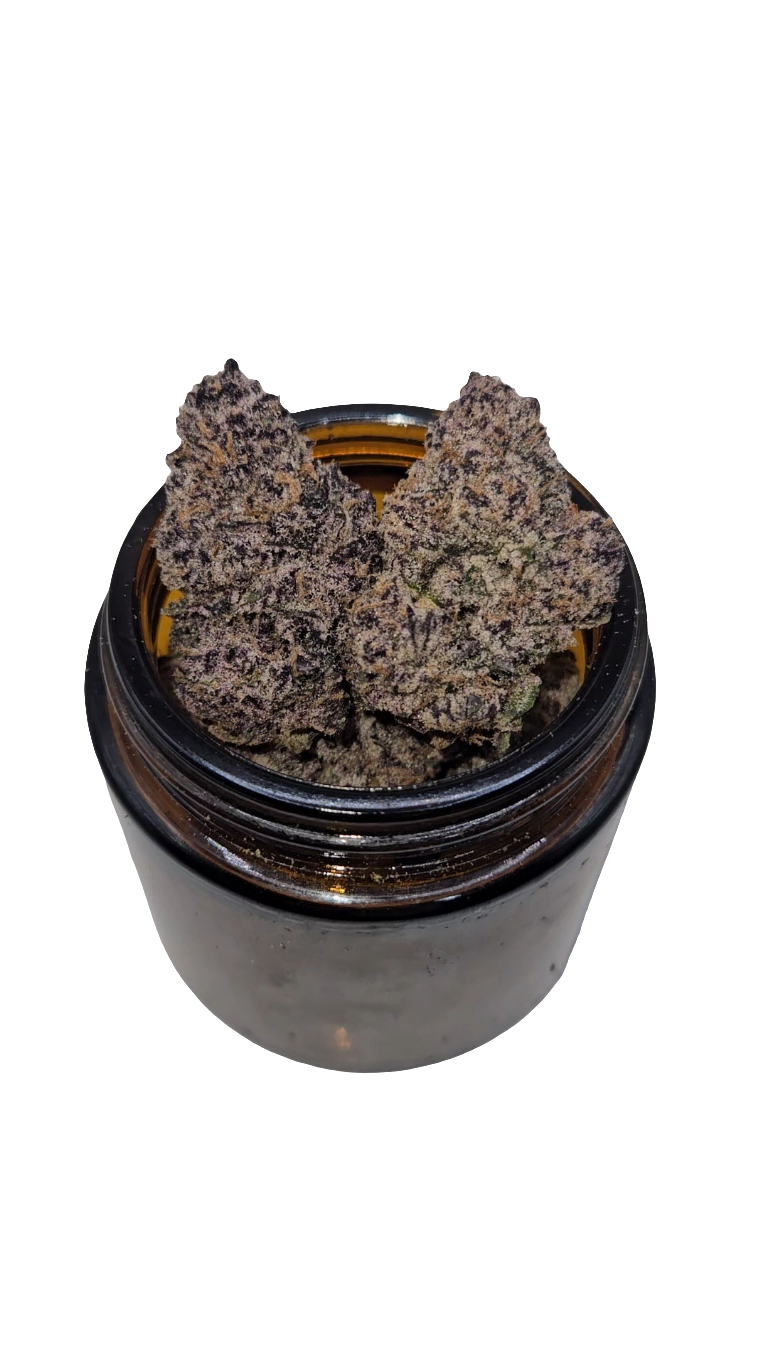 Superfrost - Top Shelf Indoor