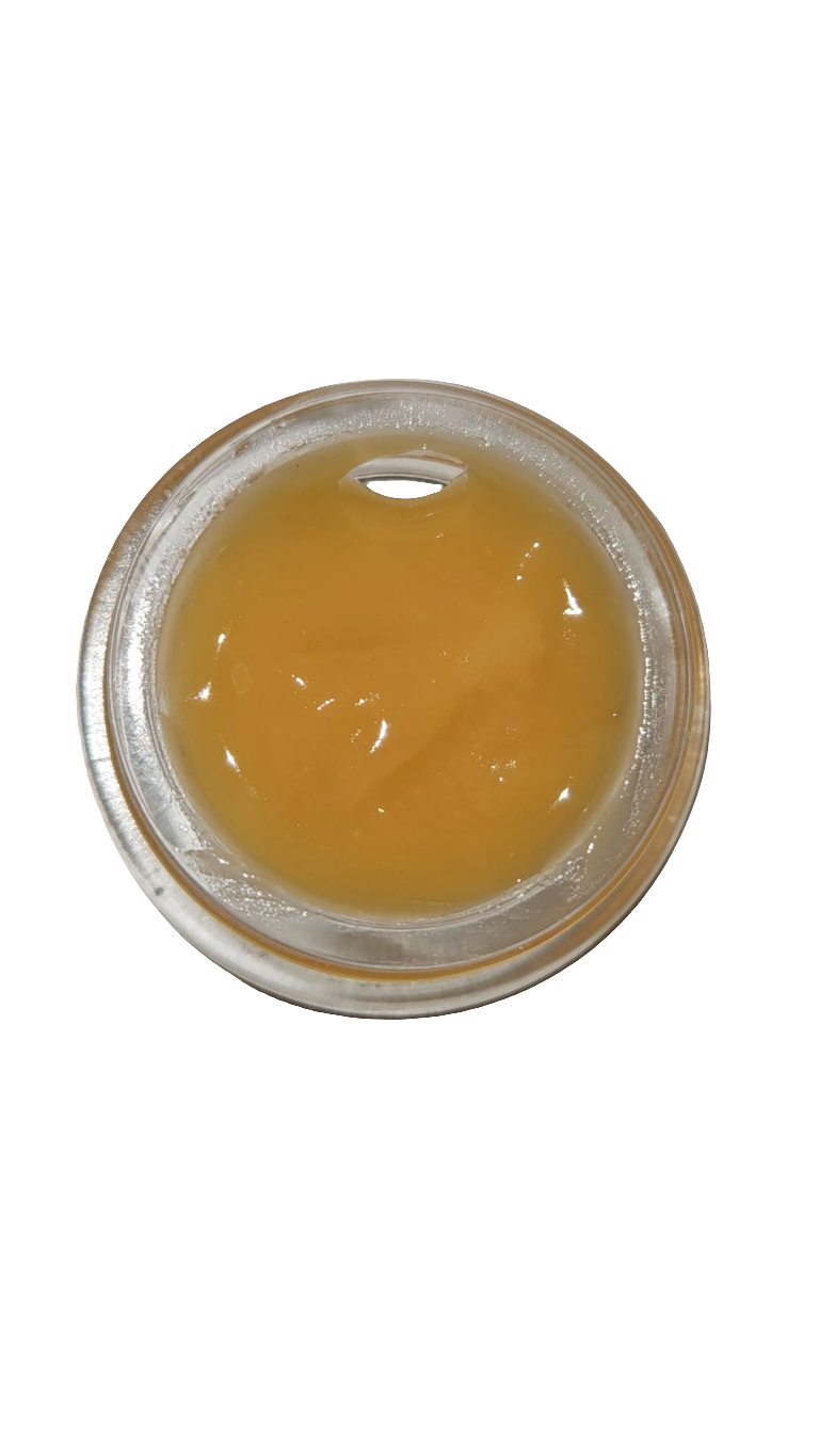E-85 - Tier 2 Hash Rosin