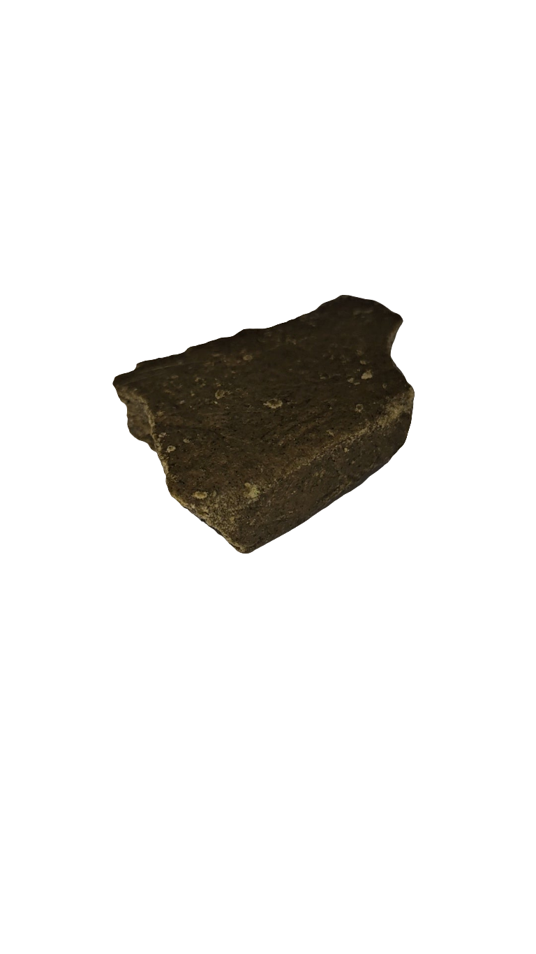 Cherry Bands - Hashish