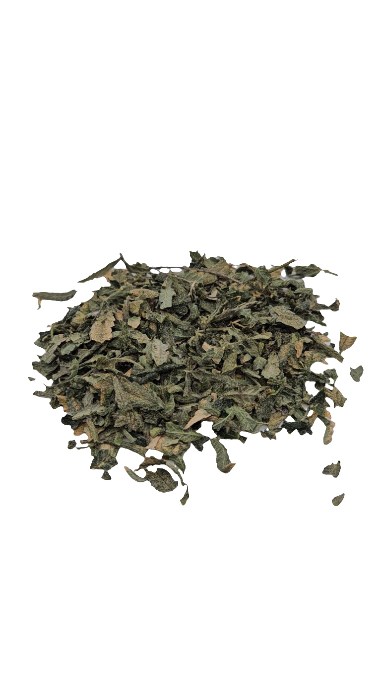 Gorilla Glue - Indoor Trim