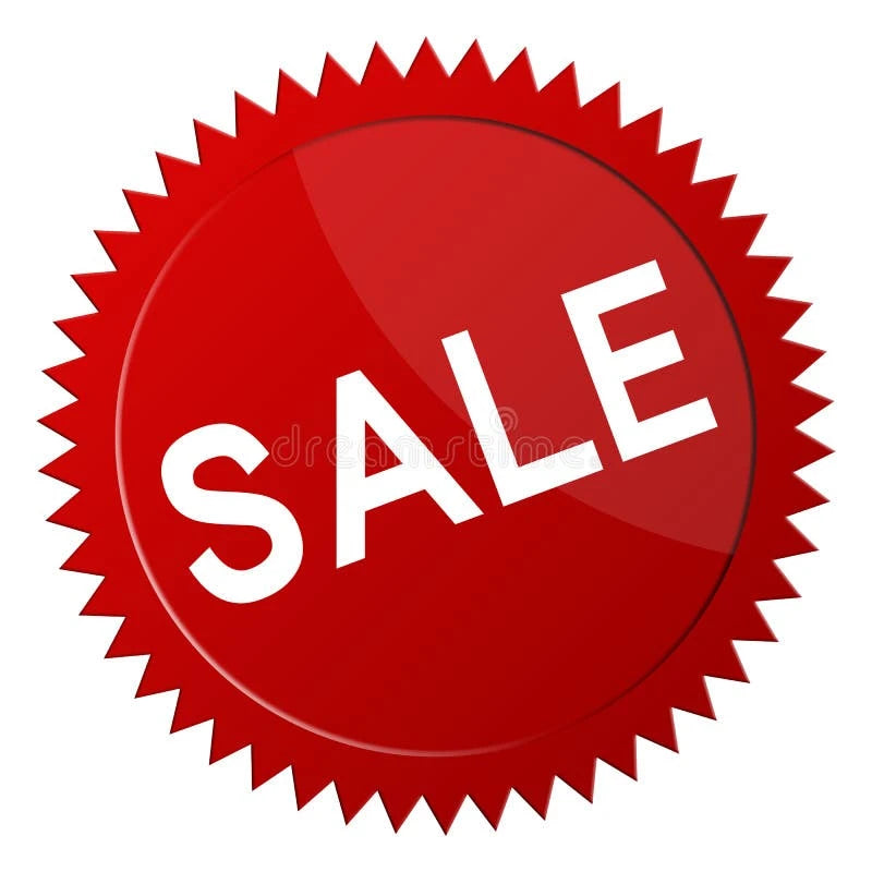 Special Offer