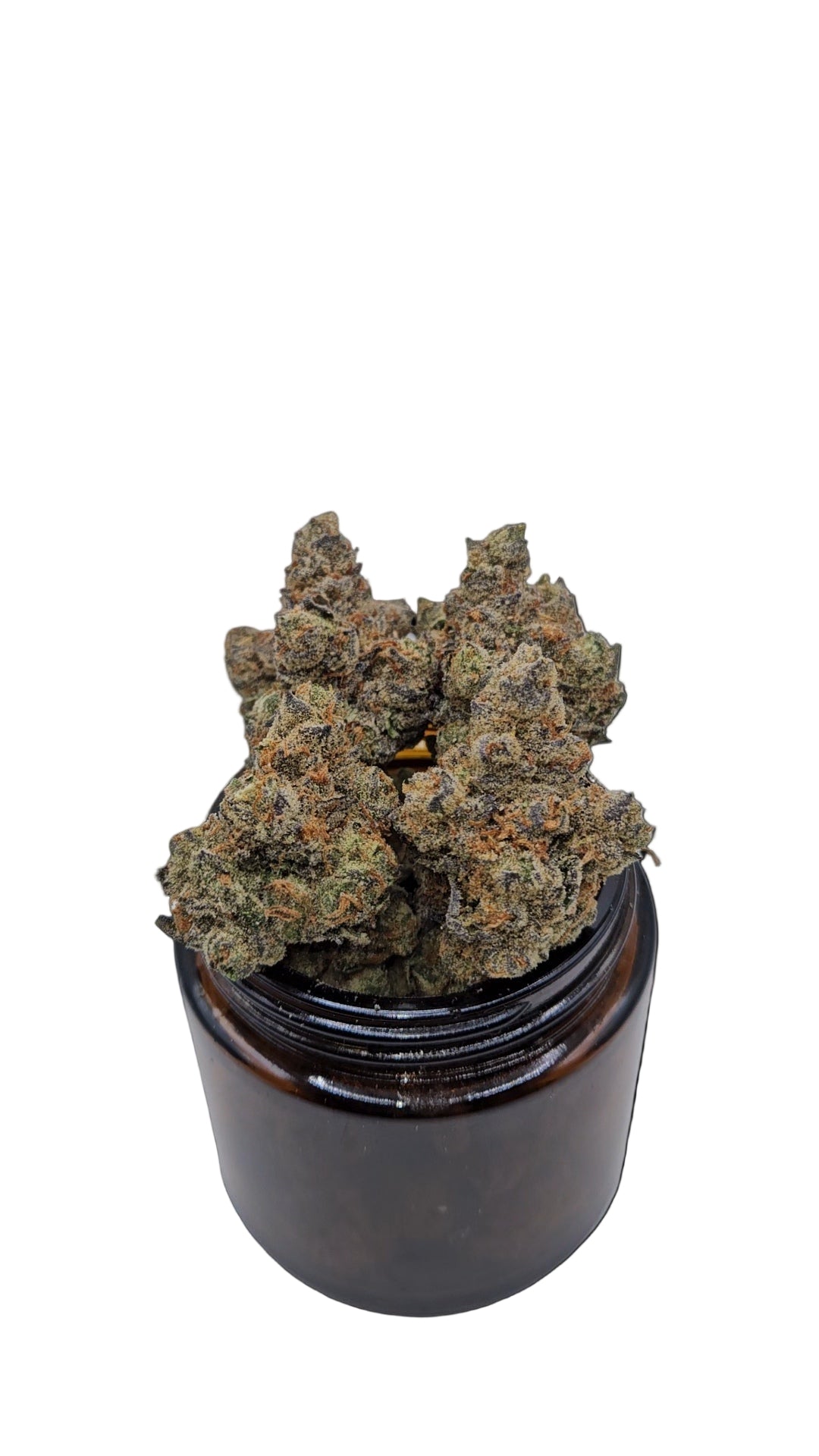 Banana Runtz - Top Shelf Indoor