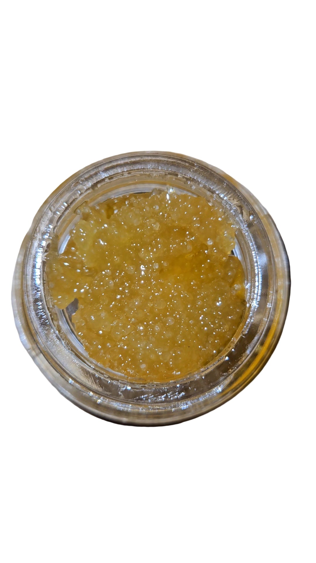 Zeclaire - Live Sugar