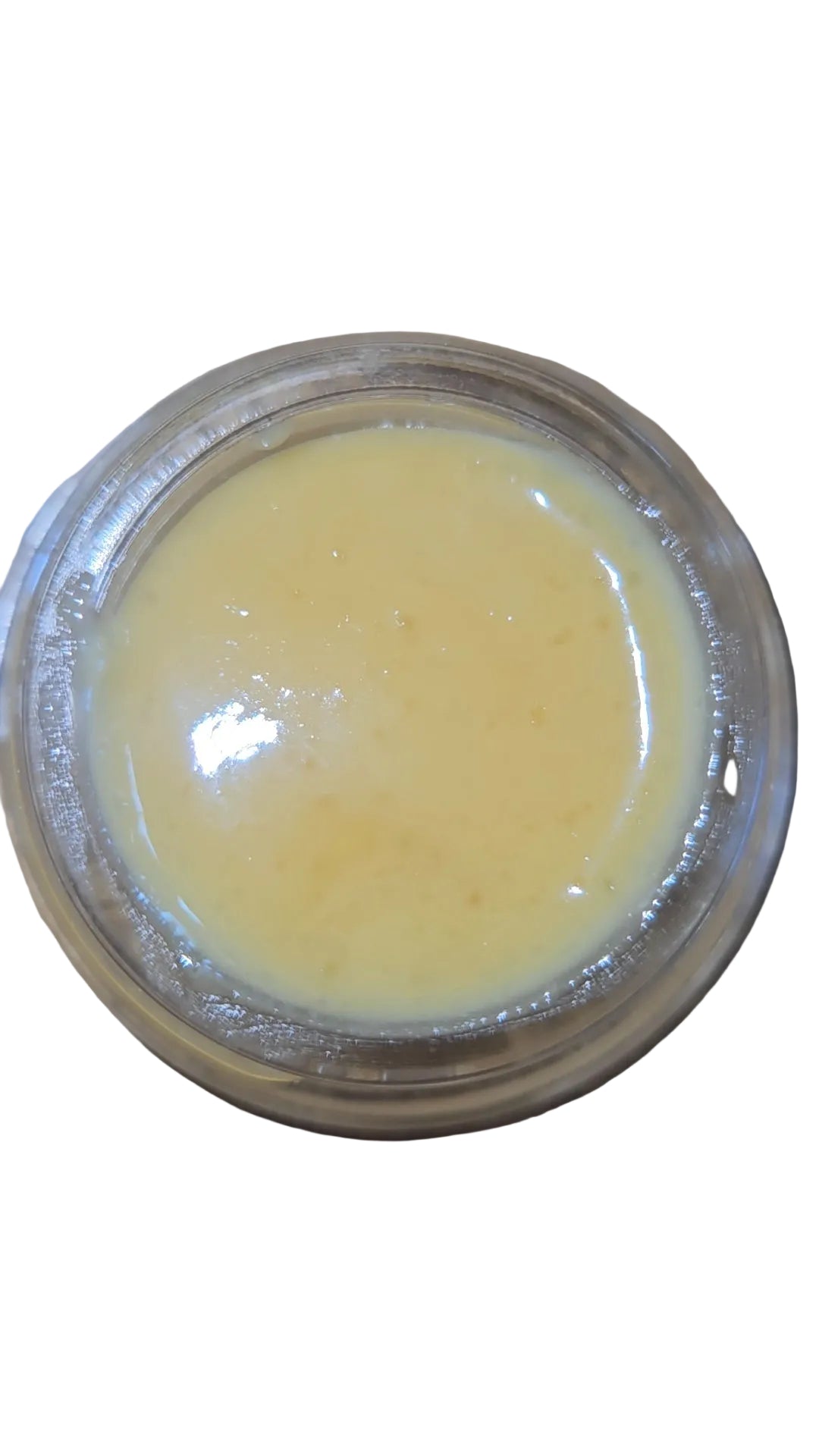 Lip Smackers - Badder