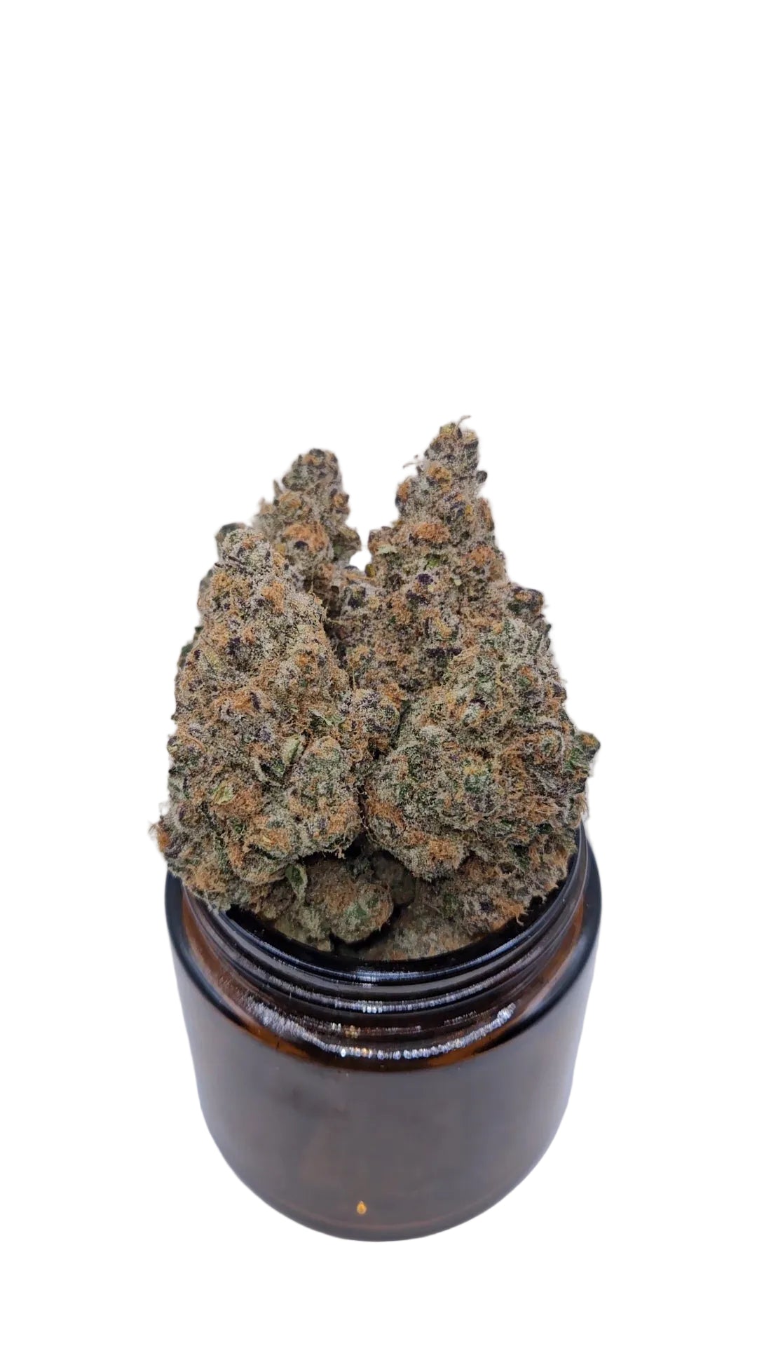 Superboof - Top Shelf Indoor