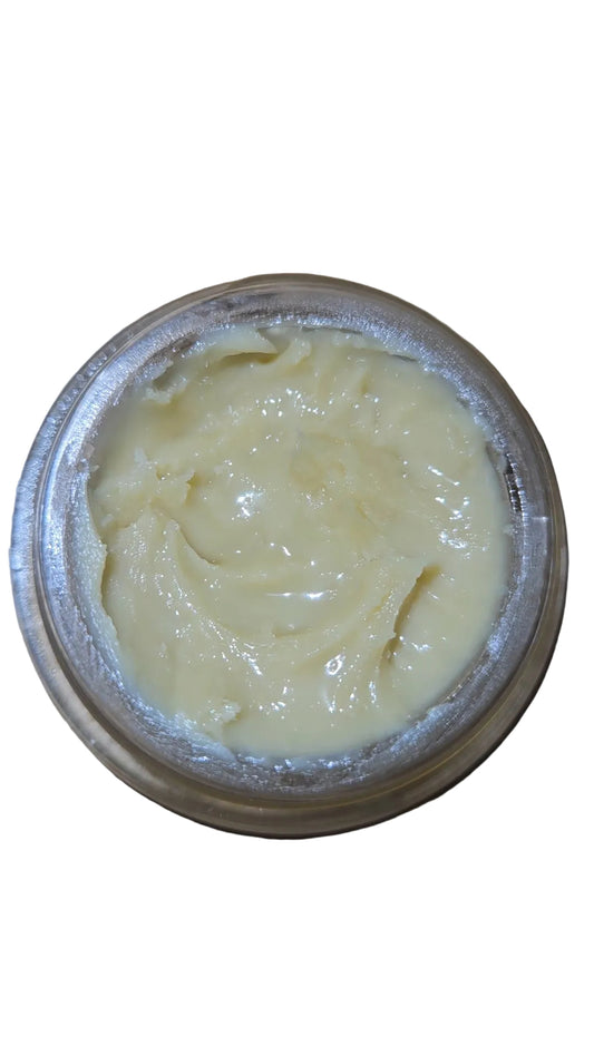 Z3 - Tier 1 73u-90u Cold Cure Hash Rosin