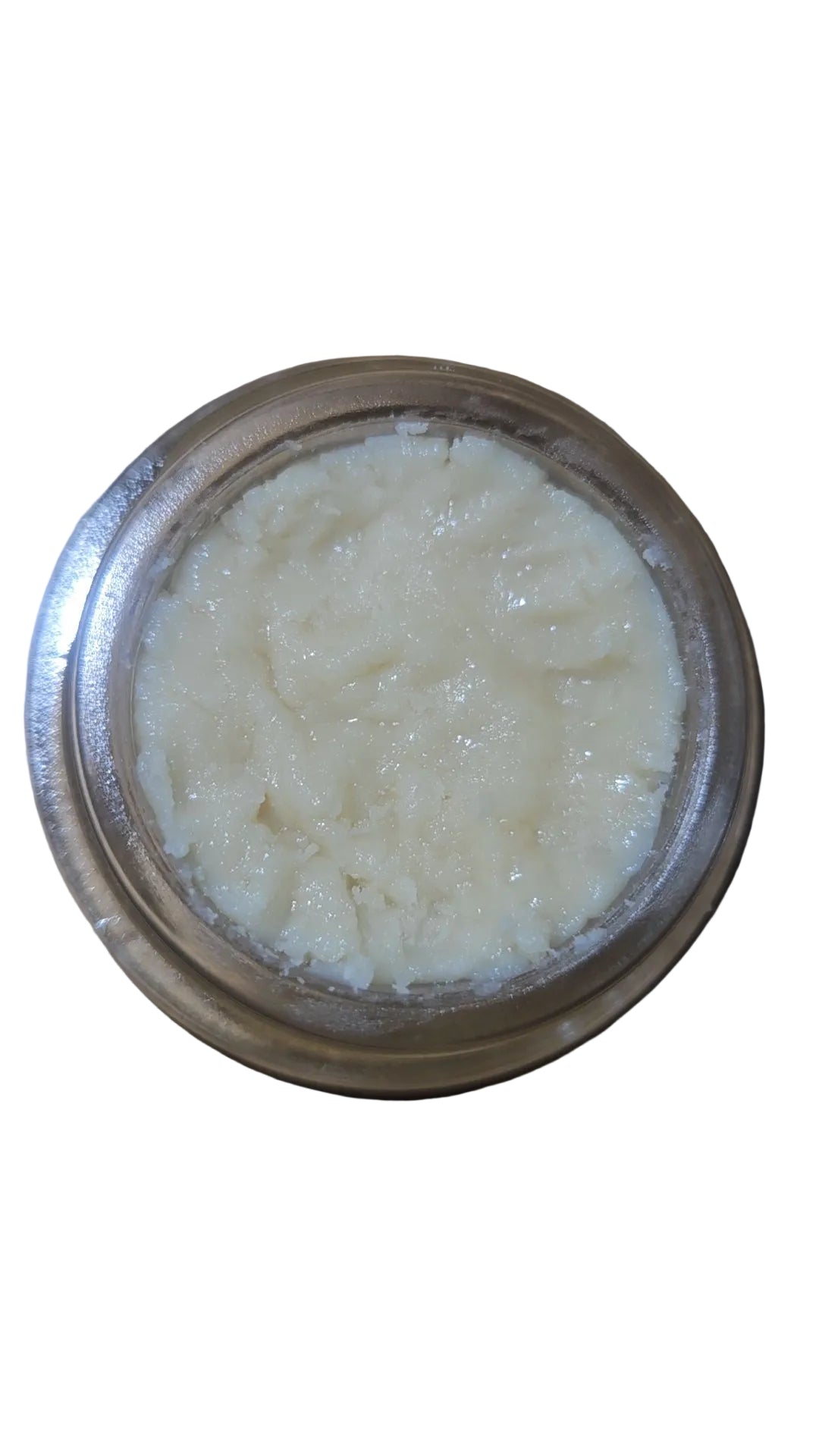Blue Runtz - Tier 1 73u-90u Cold Cure Hash Rosin