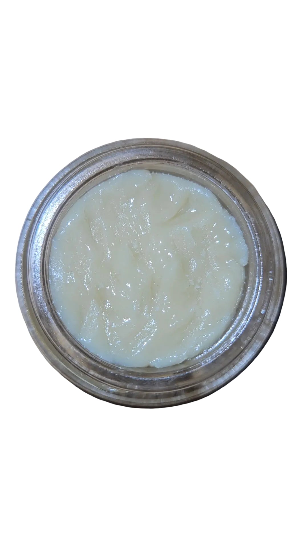 Mad Fruit - Tier 1 73u-90u Cold Cure Hash Rosin