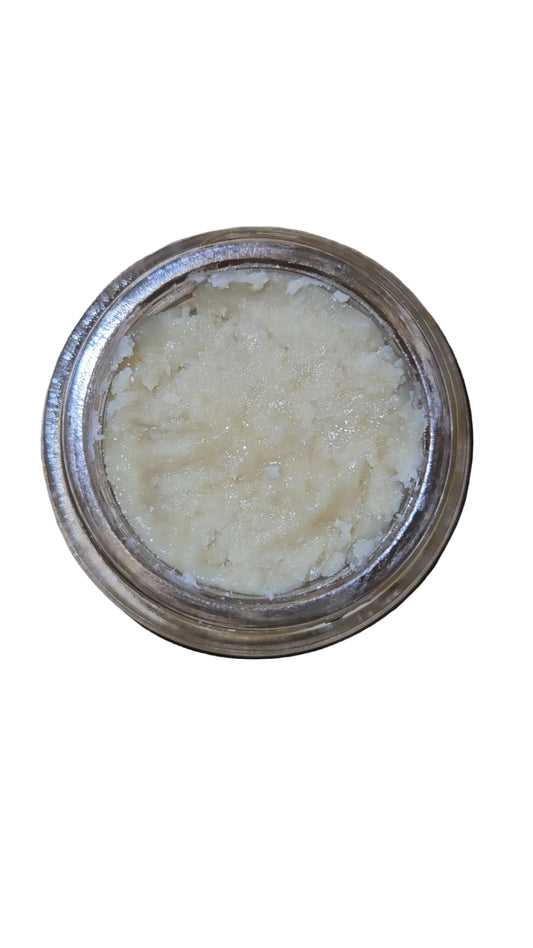 Platinum Papaya - Tier 1 73u-90u Cold Cure Hash Rosin