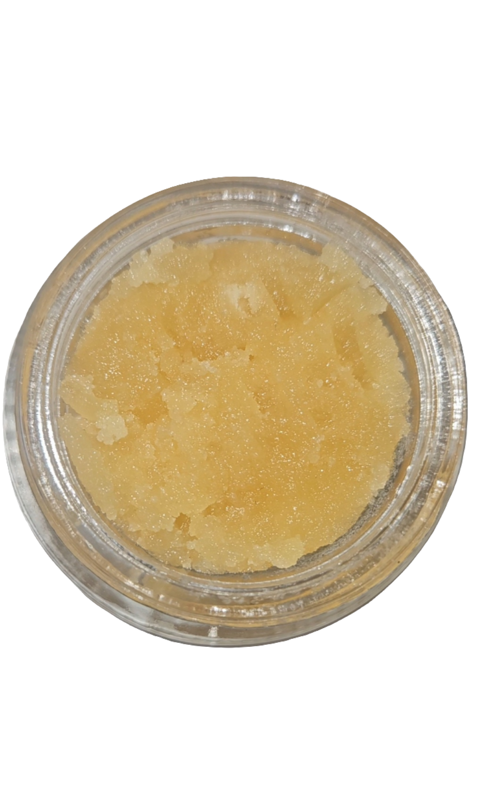 Mango Haze - Wet Budder