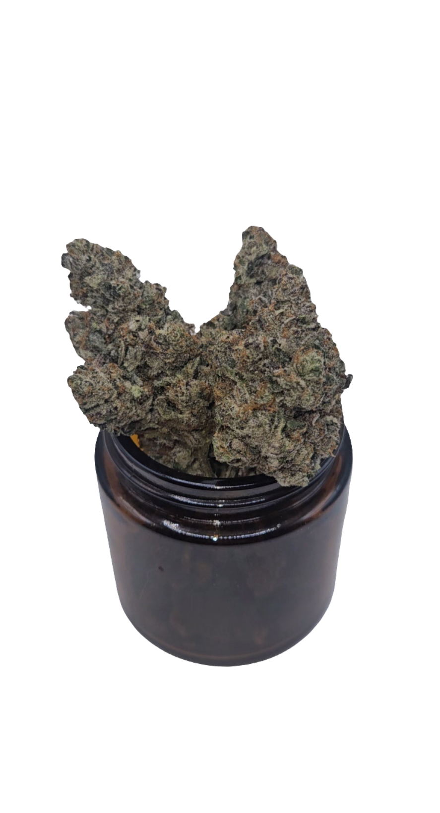 Ice Cream Cake - Top Shelf Indoor