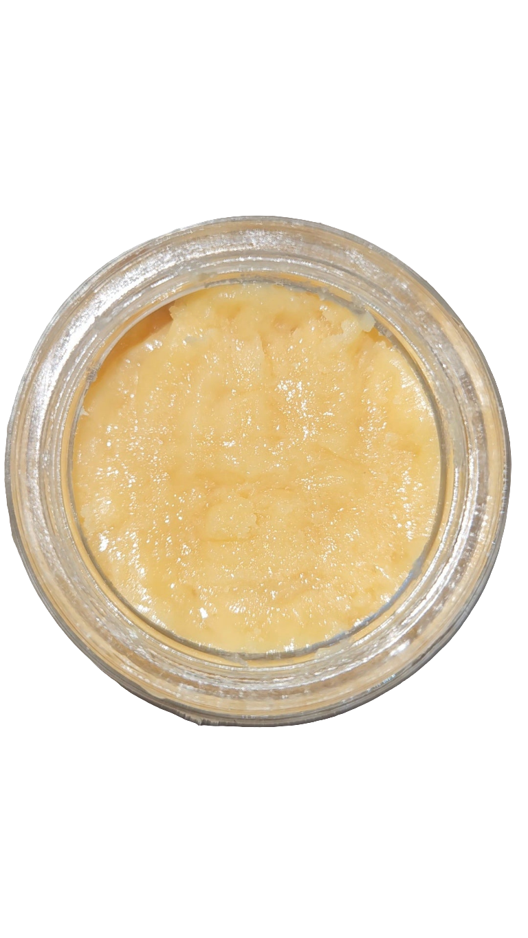 Royal Runtz - Badder