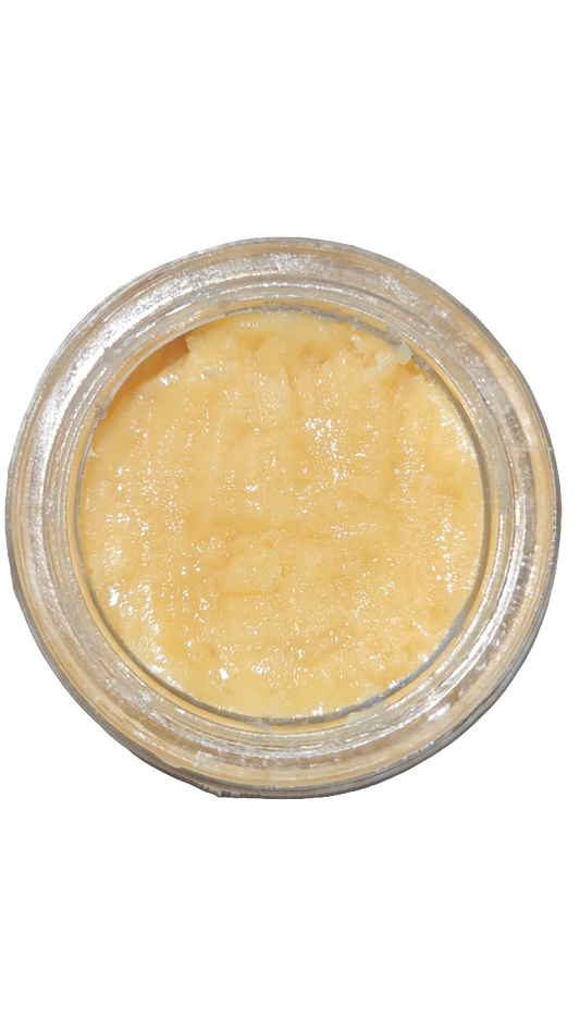 Royal Runtz - Badder