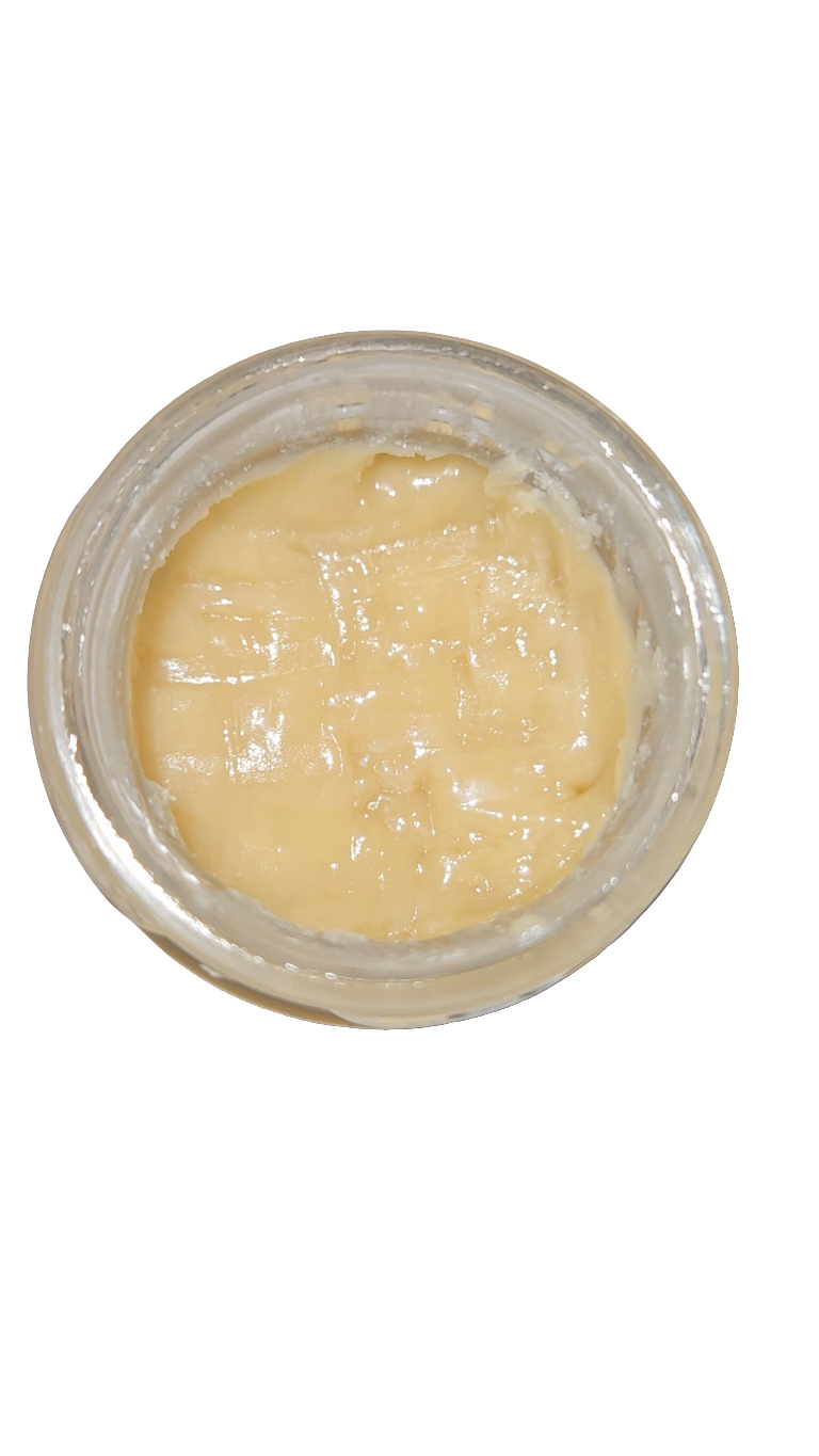 Dulce De Uva - Tier 1 73u-90u Single Micron Hash Rosin