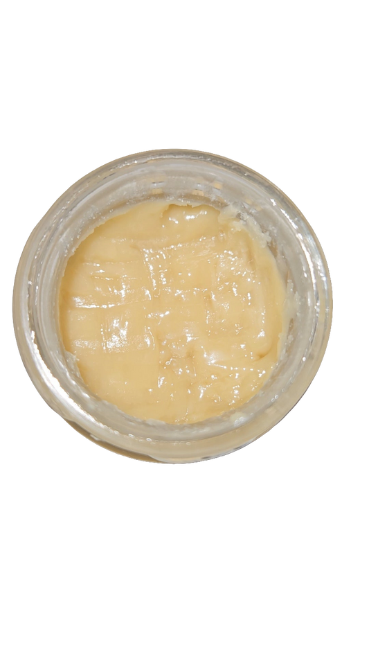 Dulce De Uva - Tier 1 73u-90u Single Micron Hash Rosin