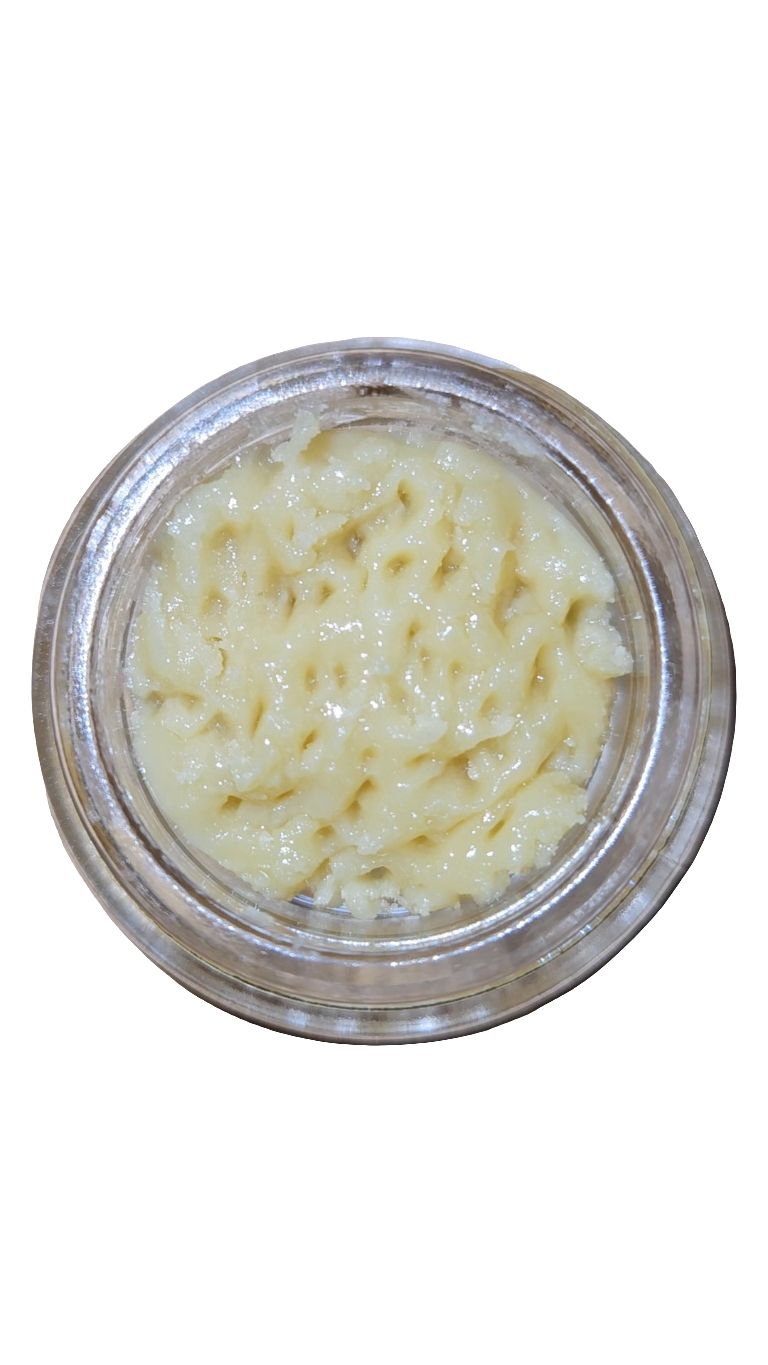 Superboof - Tier 1 73u-90u Single Micron Hash Rosin