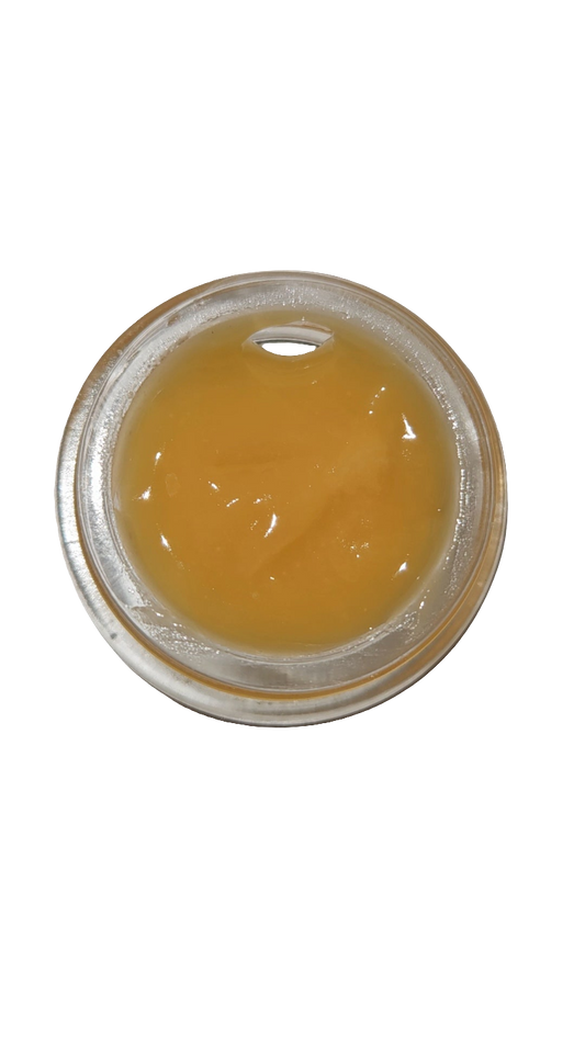 E-85 - Tier 2 Hash Rosin