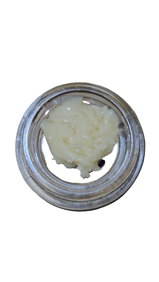 Lip Smackerz - Tier 1 73u-90u Single Micron Hash Rosin