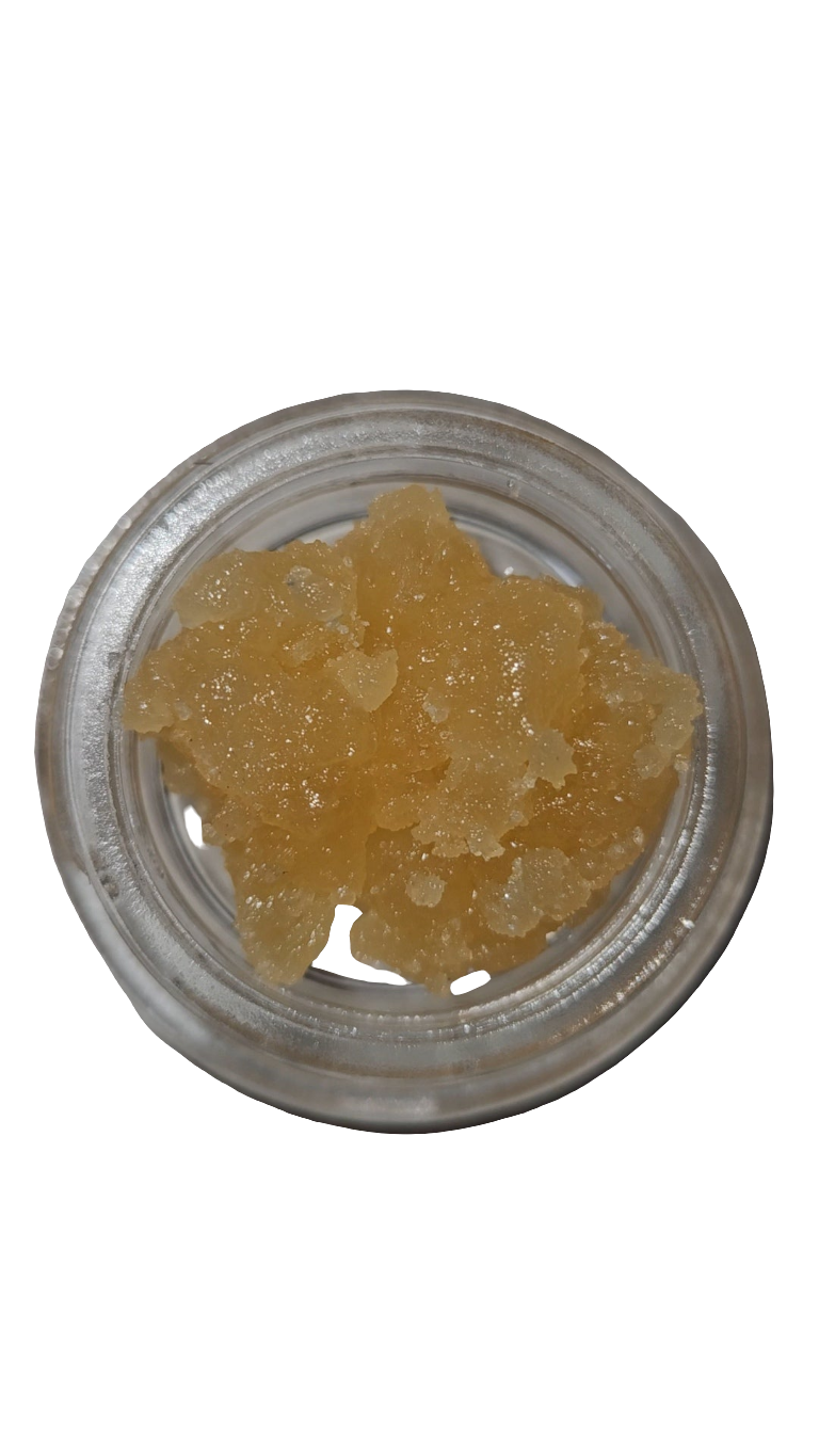 Pre-64 Runtz - Diamonds