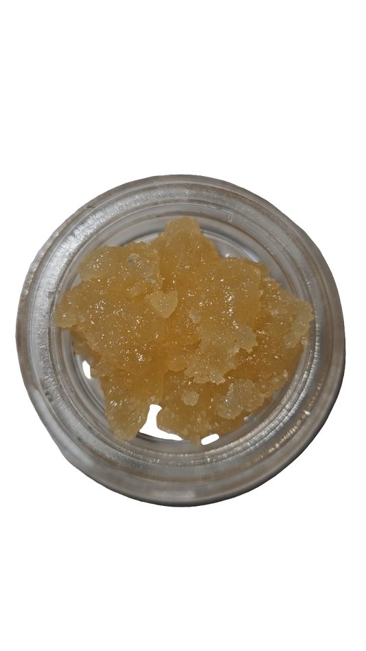 Pre-64 Runtz - Diamonds