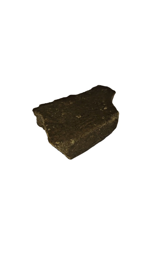 Cherry Bands - Hashish