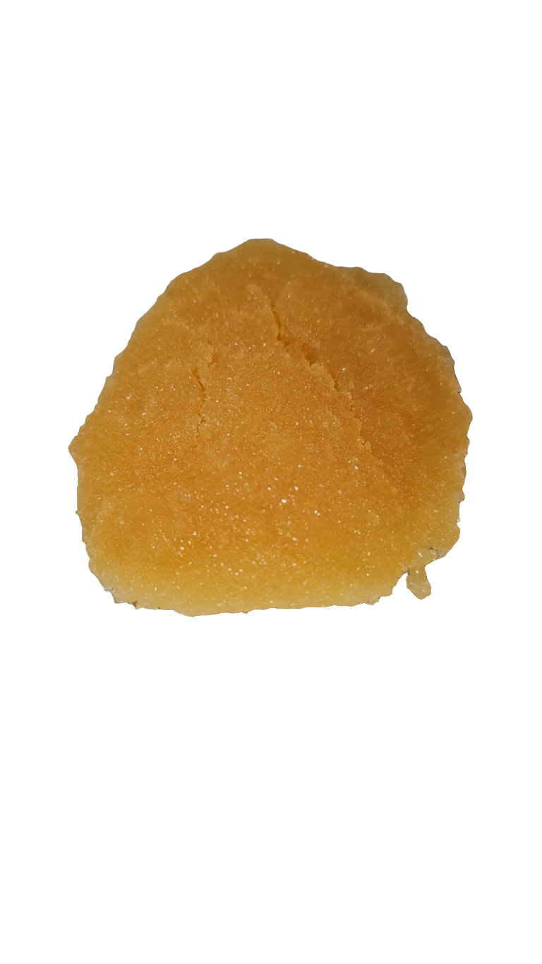 Papaya - Budder