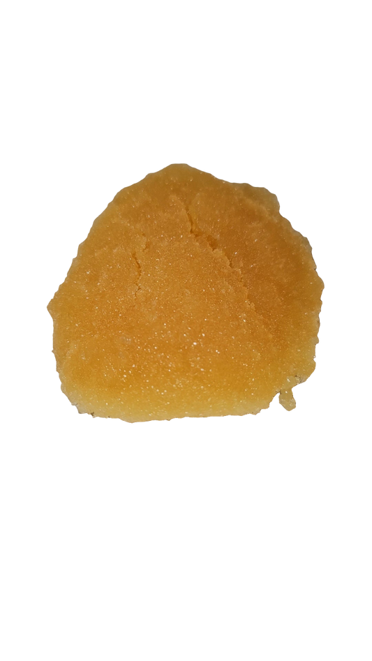 Papaya - Budder