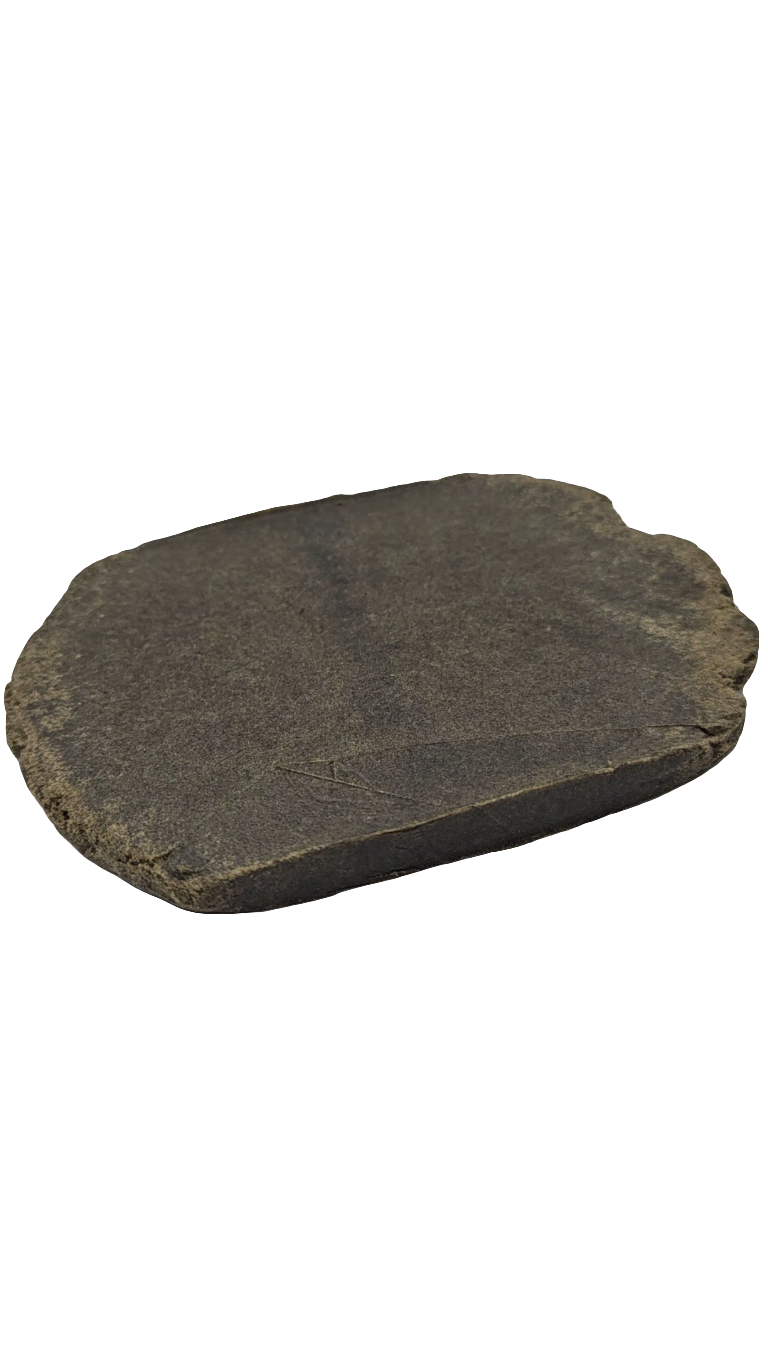 Slurricane - Moroccan Hashish