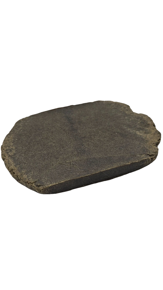 Slurricane - Moroccan Hashish
