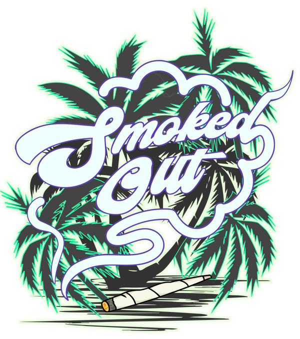 Smoked Out